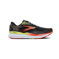 Running Ghost 16 Uomo 1104181D049 0 BROOKS 