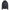 Track jacket sweatshirt