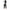 Tuta Italy Uomo AB796 01 LEONE 