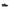 Trail Shock Donna TKSHLS 2501 JOMA 