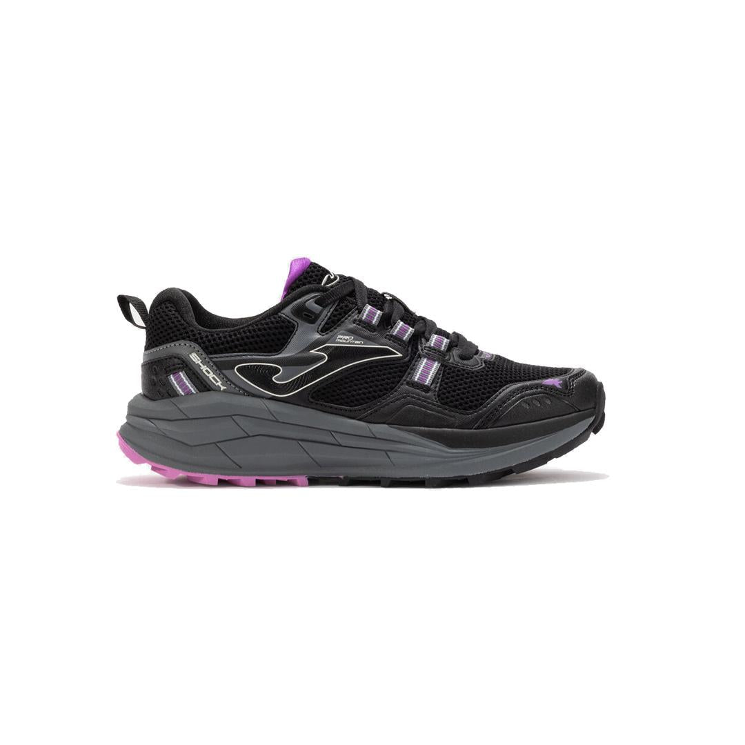 Trail Shock Donna TKSHLS 2501 JOMA 