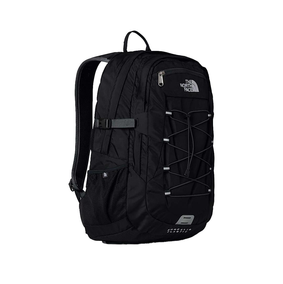 Zaino Borealis Classic NF00CF9C 4GZ1 THE NORTH FACE 