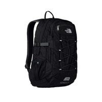 Zaino Borealis Classic NF00CF9C 4GZ1 THE NORTH FACE 