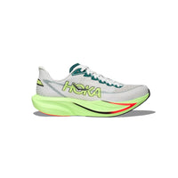 Running Mach 7 Donna 1171938 FYZ HOKA 