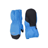 Muffole Neve Kids 6525305K L565 CMP SPORT 