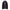 CMP SPORT 39X663601UE