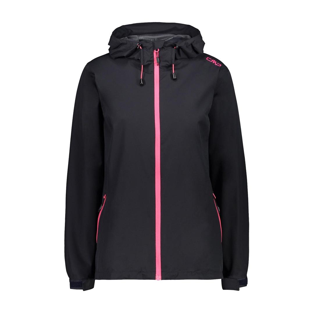 CMP SPORT 39X663601UE