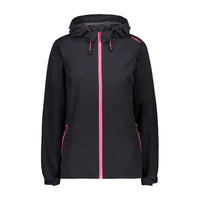 CMP SPORT 39X663601UE