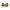 Ciabatte Eco Thalitha Uomo 3Q91017 U901 CMP SPORT 