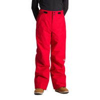 Pantaloni Neve Boy Ski RLJYP11 426 ROSSIGNOL SCI 