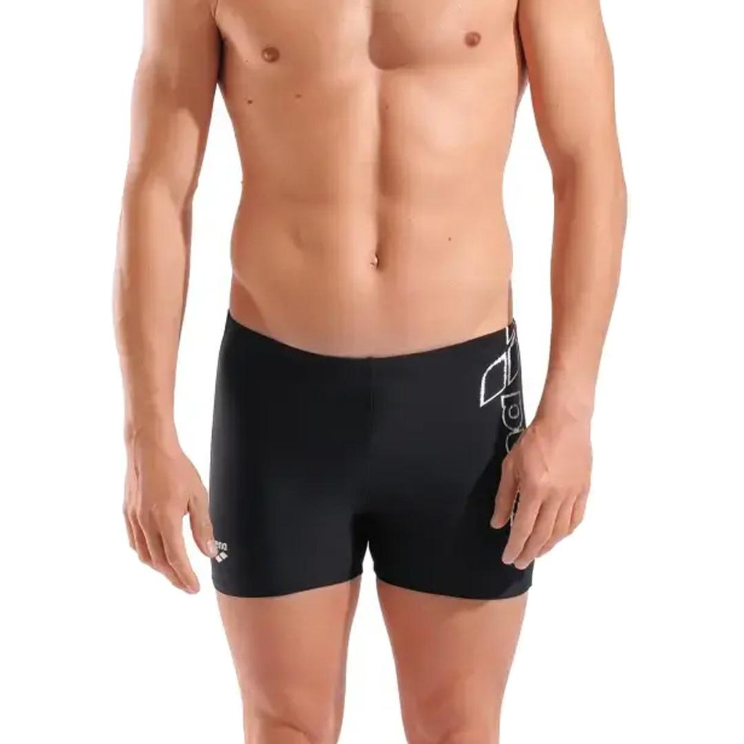 Costume Short Scratchy 010281 500 ARENA 