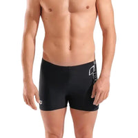 Costume Short Scratchy 010281 500 ARENA 