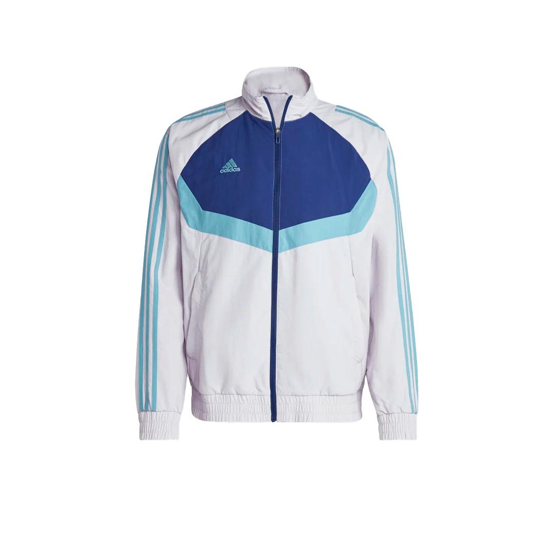Giacca Tiro Uomo HS7491 0 ADIDAS 
