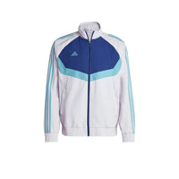 Giacca Tiro Uomo HS7491 0 ADIDAS 