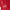 ADIDAS ADIIABG1ROSSO