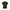Maglietta Tecnica con Logo Uomo 39T7117P F963 CMP SPORT 