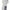 Pantaloni Basic Logo Felpato LSM564 GREY LEONE 