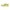 Running Pulse 16 Uomo 1011B962 750 ASICS 