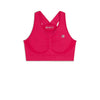 Top Sportivo Donna
