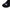 Calzini Cushioned Essentials 3Paia KD6720 0 ADIDAS 