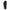 Ciabatte Eco Thalitha Donna 3Q91016 B251 CMP SPORT 