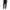 Pantaloni Tuta Straight Uomo 220305 KK001 CHAMPION 