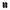 Tripack Calzini Fantasmini Con Logo Jacquard