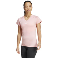 T-Shirt Tr-Es Donna
