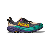 Trail Speedgoat 6 Uomo 1147791 OMN HOKA 