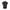 Maglietta in Piquet Tecnico Uomo 35N5637 F963 CMP SPORT 