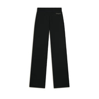 Pantaloni Comfort Con Gamba Ampia Donna S25WCRP7 N FREDDY 