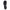 THE NORTH FACE NF0A5JCYNTQ1