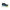 Running Glycerin 22 Wide Uomo 1104452E002 0 BROOKS 