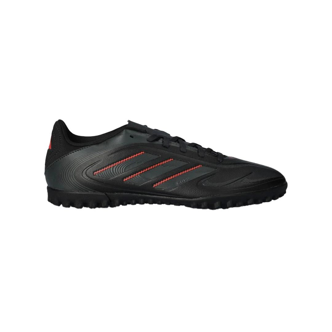 ADIDAS IE11690
