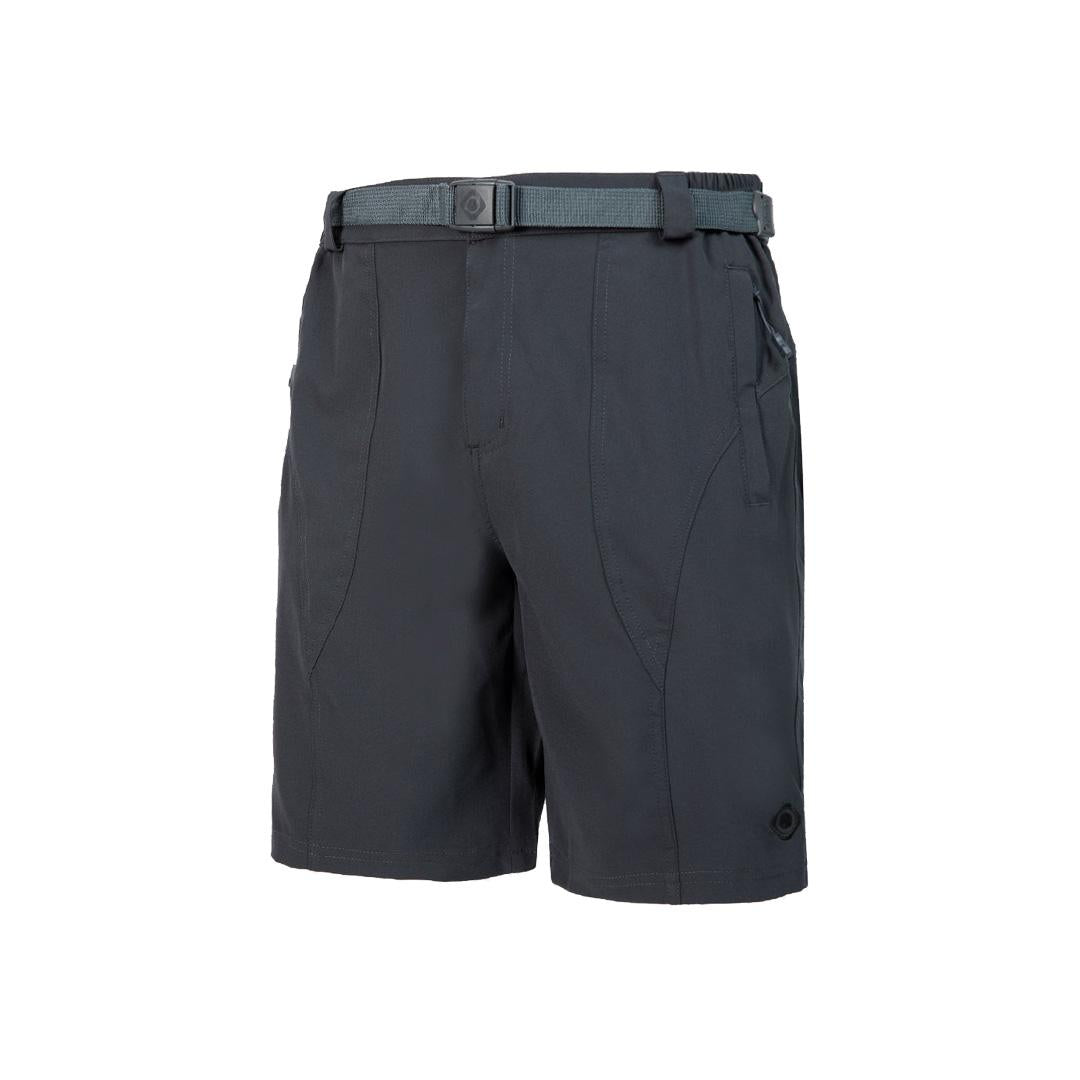 Pantaloni Trekking Bear II IZBEARII 28 IZAS 