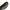 Calcio F50 League FG/MG JI0007 0 ADIDAS 