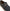 James Grip Uomo JAMES-GRIP BOLDNAVY WOZ? 