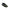 Calcio F50 Club FG/MG Jr JI0028 0 ADIDAS 