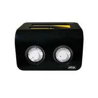 Pressoterapia Arya Leg2 40523 0 I-TECH 