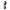 JOMA TSLAMS2209P