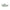 Running Bondi 8 Donna 1127952 SQB HOKA 