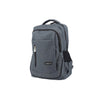 Accelerator Backpack