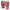 Guantoni Boxe Totem Jr 6 Once