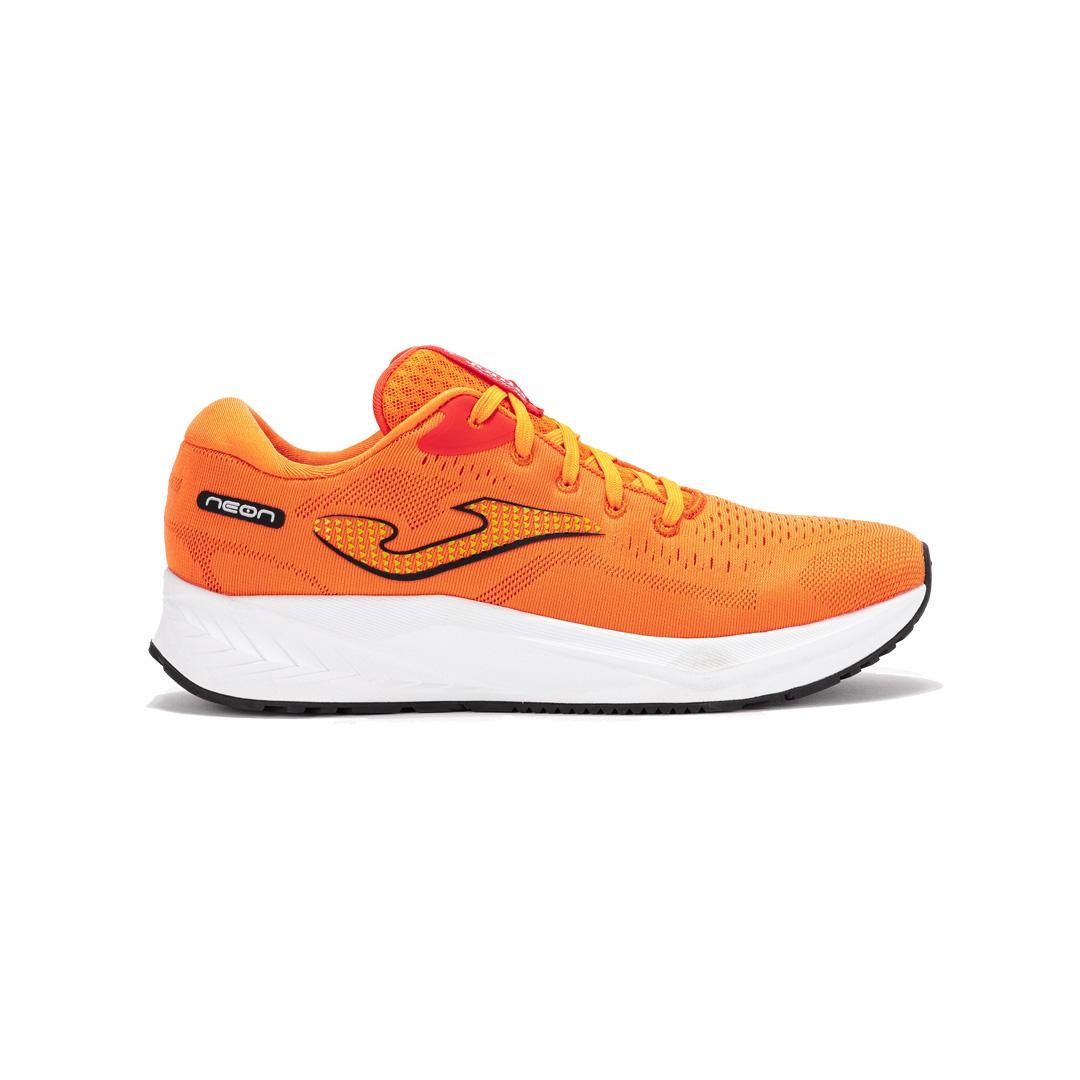 Running Neon Uomo RNEOS 2628 JOMA 