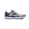 Running Ghost 16 Uomo