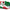 Running R-2000 Italia Uomo RR200W 2482 JOMA 