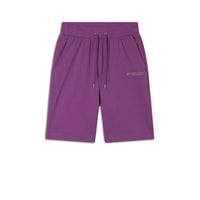 Pantaloncini In Jersey Donna S25WCRP5 F118 FREDDY 