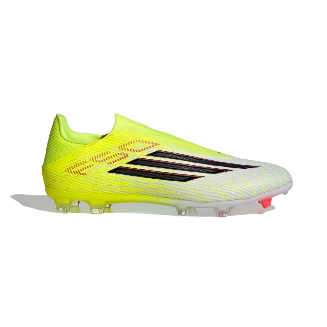 Calcio F50 League ll FG/MG JP8346 0 ADIDAS 