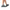 SALOMON L478133000
