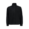 Pile Lupetto Arctic Fleece Jr
